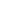 轰炸软件